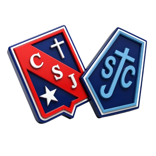 Insignia Colegio